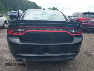 2016 Dodge Charger R/T with VIN 2C3CDXCT4GH259293, listed as a IAAI auction lot 42515664 with 116,294 mi miles and . Bid and sale history available at DreamBid. Image 17.