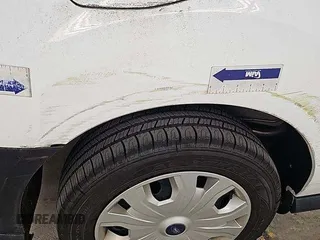 2019 Ford Transit Connect XL with VIN NM0LS7E2XK1393736, listed as a IAAI auction lot 42729520 with 92,733 mi miles and . Bid and sale history available at DreamBid. Image 23.