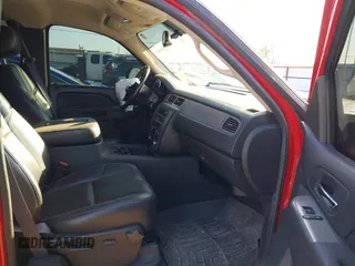 2011 GMC Sierra 1500 SLE with VIN 1GTR2VE39BZ208880, listed as a IAAI auction lot 41761918 with 127,457 mi miles and . Bid and sale history available at DreamBid. Image 5.