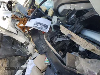 2020 BMW X3 xDrive30i z VIN 5UXTY5C04L9B04359, wystawiony jako Copart lot #58170065 z przebiegiem Nie podano mil oraz Szkoda całkowita • Salvage title. Historia ofert i sprzedaży dostępna na DreamBid. Obrazek 8.