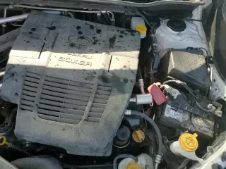 2020 Subaru Forester z VIN JF2SKADC5LH536401, wystawiony jako Copart lot #89551155 z przebiegiem 69 493 mil mil oraz Szkoda całkowita • Salvage title. Historia ofert i sprzedaży dostępna na DreamBid. Obrazek 16.