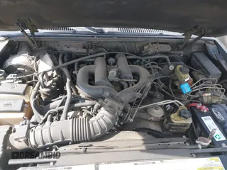 1998 Ford Explorer XL z VIN 1FMZU34E4WZB88783, wystawiony jako IAAI lot #42260171 z przebiegiem 290 582 mil mil oraz . Historia ofert i sprzedaży dostępna na DreamBid. Obrazek 10.