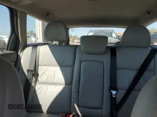 2007 Volvo V50 с VIN YV1MW682372291997, выставлен на аукционе Copart как лот 72003124 с пробегом 107 967 миль миль и Списание • Salvage title. История ставок и продаж доступна на DreamBid. Изображение 10.