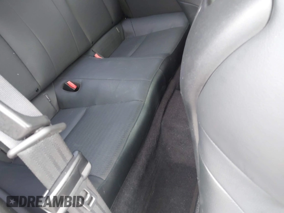 2013 Hyundai Genesis Coupe R-Spec with VIN KMHHU6KJ2DU108081, listed as a IAAI auction lot 41650433 with 80,964 mi miles and . Bid and sale history available at DreamBid. Image 8.