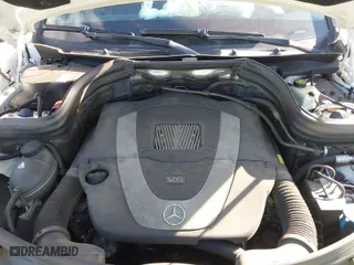 2010 Mercedes-Benz GLK-Class GLK 350 with VIN WDCGG5GB4AF373064, listed as a IAAI auction lot 41687812 with 131,206 mi miles. Bid and sale history available at carsss.com. Image 10.