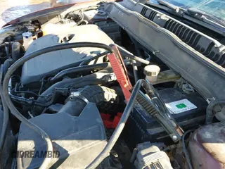 2016 Ford Fusion SE with VIN 3FA6P0HD7GR289388, listed as a IAAI auction lot 41411589 with 102,177 mi miles and . Bid and sale history available at DreamBid. Image 19.
