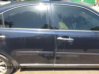 2010 Lexus ES 330 with VIN JTHBK1EG3A2395309, listed as a IAAI auction lot 41969741 with 146,918 mi miles and . Bid and sale history available at DreamBid. Image 13.