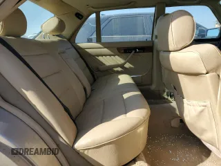 1989 Mercedes-Benz 560 with VIN WDBCA39E8KA469603, listed as a Copart auction lot 82986634 with 81,490 mi miles and Clean Title. Bid and sale history available at DreamBid. Image 11.