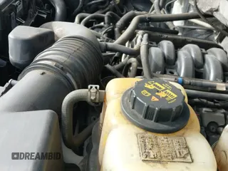 2014 Ford F-150 XL с VIN 1FTNF1CF7EKD17537, выставлен на аукционе IAAI как лот 43264352 с пробегом 312 791 миль миль и . История ставок и продаж доступна на DreamBid. Изображение 19.