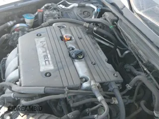 2006 Honda Accord LX с VIN 1HGCM564X6A019975, выставлен на аукционе IAAI как лот 43085307 с пробегом 369 535 миль миль и . История ставок и продаж доступна на DreamBid. Изображение 12.