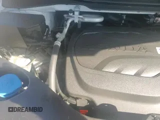 2020 Honda Pilot Touring 8-Passenger z VIN 5FNYF5H92LB017289, wystawiony jako Copart lot #55218385 z przebiegiem 66 330 mil mil oraz Szkoda całkowita • Salvage title. Historia ofert i sprzedaży dostępna na DreamBid. Obrazek 14.