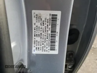 2015 Honda Accord LX with VIN 1HGCR2F3XFA165493, listed as a Copart auction lot 53420435 with 113,421 mi miles and Salvage Title. Bid and sale history available at carsss.com. Image 12.