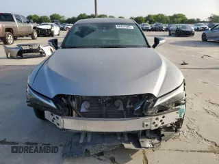 2021 Lexus IS 300 z VIN JTHAA1D26M5112909, wystawiony jako Copart lot #65424005 z przebiegiem 44 882 mil mil oraz Czysty tytuł • Clean title. Historia ofert i sprzedaży dostępna na DreamBid. Obrazek 5.