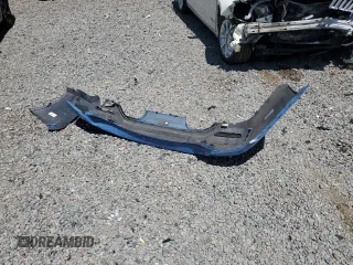 2015 BMW M4 z VIN WBS3U9C50FP967794, wystawiony jako Copart lot #57174035 z przebiegiem 70 810 mil mil oraz Szkoda całkowita • Salvage title. Historia ofert i sprzedaży dostępna na DreamBid. Obrazek 12.