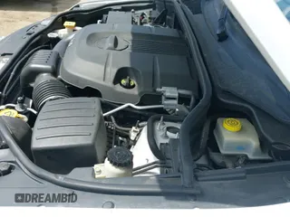 2014 Jeep Grand Cherokee Summit с VIN 1C4RJEJG5EC574385, выставлен на аукционе IAAI как лот 43100495 с пробегом 120 777 миль миль и . История ставок и продаж доступна на DreamBid. Изображение 20.