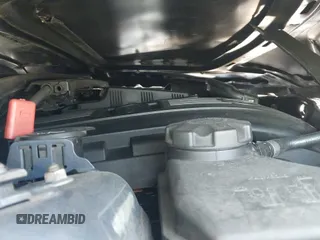 2008 BMW 3 Series 335xi with VIN WBAVD53548A284489, listed as a IAAI auction lot 42939771 with 128,123 mi miles and . Bid and sale history available at DreamBid. Image 14.