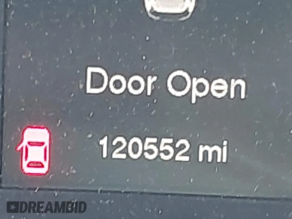 2017 Jeep Cherokee Latitude with VIN 1C4PJLCBXHW572714, listed as a IAAI auction lot 41861087 with 120,552 mi miles and . Bid and sale history available at DreamBid. Image 15.