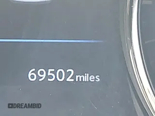 2021 Nissan Rogue S с VIN JN1BJ1AV7MW308617, выставлен на аукционе IAAI как лот 42451758 с пробегом 69 502 миль миль и . История ставок и продаж доступна на DreamBid. Изображение 15.