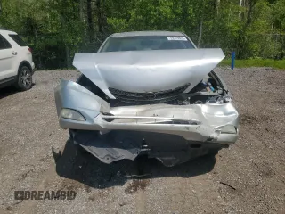 2004 Toyota Camry LE z VIN 4T1BE30K64U887305, wystawiony jako Copart lot #59349925 z przebiegiem 291 527 mil mil oraz Szkoda całkowita • Salvage title. Historia ofert i sprzedaży dostępna na DreamBid. Obrazek 5.