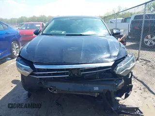 2019 Volkswagen Jetta S z VIN 3VWC57BU7KM188438, wystawiony jako IAAI lot #42183578 z przebiegiem 77 297 mil mil oraz . Historia ofert i sprzedaży dostępna na DreamBid. Obrazek 5.