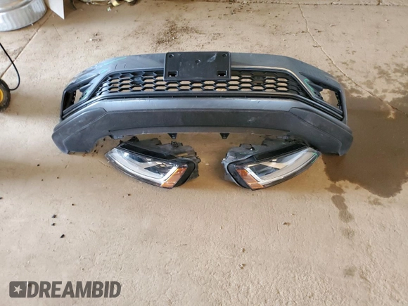 2017 Volkswagen Jetta GLI z VIN 3VW4T7AJ7HM327526, wystawiony jako Copart lot #52936635 z przebiegiem 41 036 mil mil oraz Szkoda całkowita • Salvage title. Historia ofert i sprzedaży dostępna na DreamBid. Obrazek 12.