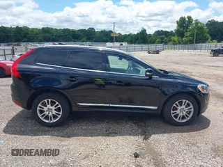 2015 Volvo XC60 T5 Drive-E Premier с VIN YV440MDB0F2598184, выставлен на аукционе IAAI как лот 42415280 с пробегом 118 160 миль миль и . История ставок и продаж доступна на DreamBid. Изображение 13.