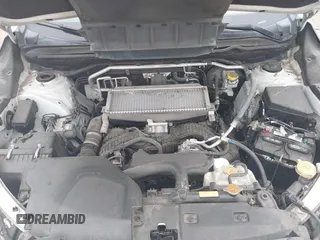 2021 Subaru Ascent Touring with VIN 4S4WMARD8M3415237, listed as a IAAI auction lot 42117215 with 67,831 mi miles and . Bid and sale history available at DreamBid. Image 10.