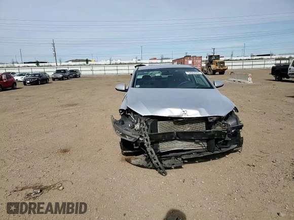 2018 Hyundai Elantra SEL z VIN 5NPD84LF4JH217329, wystawiony jako Copart lot #54959285 z przebiegiem 122 683 mil mil oraz Szkoda całkowita • Salvage title. Historia ofert i sprzedaży dostępna na DreamBid. Obrazek 14.