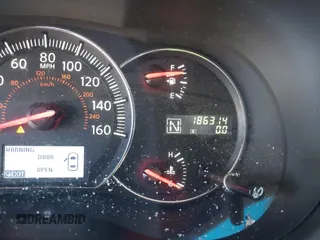 2014 Nissan Maxima S z VIN 1N4AA5APXEC450907, wystawiony jako IAAI lot #41998184 z przebiegiem 186 314 mil mil oraz . Historia ofert i sprzedaży dostępna na DreamBid. Obrazek 15.