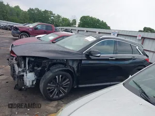 2021 Infiniti QX50 Luxe с VIN 3PCAJ5BAXMF119203, выставлен на аукционе IAAI как лот 42256748 с пробегом 91 723 миль миль и . История ставок и продаж доступна на DreamBid. Изображение 13.