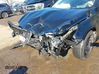 2021 Nissan Altima S z VIN 1N4BL4BVXMN363131, wystawiony jako IAAI lot #41333336 z przebiegiem 83 268 mil mil oraz . Historia ofert i sprzedaży dostępna na DreamBid. Obrazek 6.