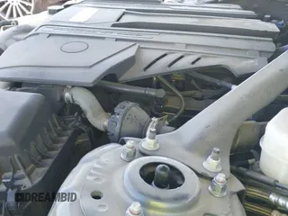 2022 Ford Mustang GT с VIN 1FA6P8CF5N5131087, выставлен на аукционе IAAI как лот 42499772 с пробегом 29 064 миль миль и . История ставок и продаж доступна на DreamBid. Изображение 19.