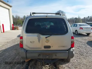 2002 Nissan Xterra XE z VIN 5N1DD28T52C590578, wystawiony jako IAAI lot #41822908 z przebiegiem 290 672 mil mil oraz . Historia ofert i sprzedaży dostępna na DreamBid. Obrazek 17.
