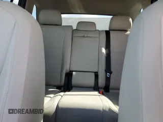 2018 Volkswagen Tiguan SEL с VIN 3VV2B7AXXJM046085, выставлен на аукционе Copart как лот 55147435 с пробегом 79 372 миль миль и Списание • Salvage title. История ставок и продаж доступна на DreamBid. Изображение 10.