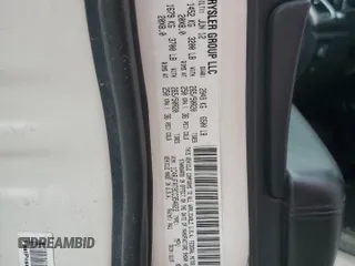 2012 Jeep Grand Cherokee Laredo with VIN 1C4RJFAT9CC354022, listed as a Copart auction lot 50059855 with 205,541 mi miles and Salvage Title. Bid and sale history available at carsss.com. Image 13.