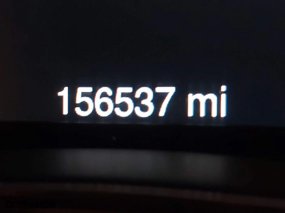 2014 Jeep Grand Cherokee Limited with VIN 1C4RJFBG6EC518170, listed as a IAAI auction lot 41506695 with 156,537 mi miles. Bid and sale history available at carsss.com. Image 15.
