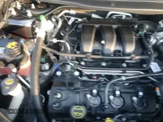 2019 Ford Explorer Limited z VIN 1FM5K8F83KGB36981, wystawiony jako Copart lot #71209585 z przebiegiem 49 774 mil mil oraz Szkoda całkowita • Salvage title. Historia ofert i sprzedaży dostępna na DreamBid. Obrazek 16.