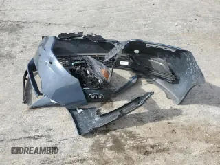 2016 Kia Forte LX z VIN KNAFK4A60G5534754, wystawiony jako Copart lot #57320285 z przebiegiem 88 766 mil mil oraz Szkoda całkowita • Salvage title. Historia ofert i sprzedaży dostępna na DreamBid. Obrazek 12.