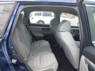 2019 Honda CR-V LX z VIN 2HKRW5H32KH415330, wystawiony jako IAAI lot #42055722 z przebiegiem 66 375 mil mil oraz . Historia ofert i sprzedaży dostępna na DreamBid. Obrazek 8.
