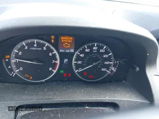 2018 Acura RDX Technology with VIN 5J8TB4H54JL027668, listed as a IAAI auction lot 41390375 with 163,198 mi miles and . Bid and sale history available at carsss.com. Image 7.