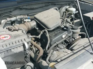 2006 Toyota Tacoma с VIN 5TENX22N16Z261054, выставлен на аукционе IAAI как лот 42577360 с пробегом 220 855 миль миль и . История ставок и продаж доступна на DreamBid. Изображение 12.