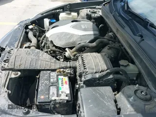 2014 Hyundai Sonata SE с VIN 5NPEC4AB2EH834527, выставлен на аукционе IAAI как лот 42499689 с пробегом 73 564 миль миль и . История ставок и продаж доступна на DreamBid. Изображение 20.