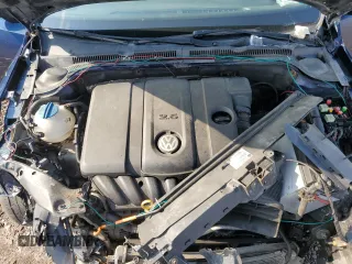 2012 Volkswagen Jetta SE z VIN 3VWDP7AJ2CM340245, wystawiony jako Copart lot #59844935 z przebiegiem 199 762 mil mil oraz Szkoda całkowita • Salvage title. Historia ofert i sprzedaży dostępna na DreamBid. Obrazek 11.