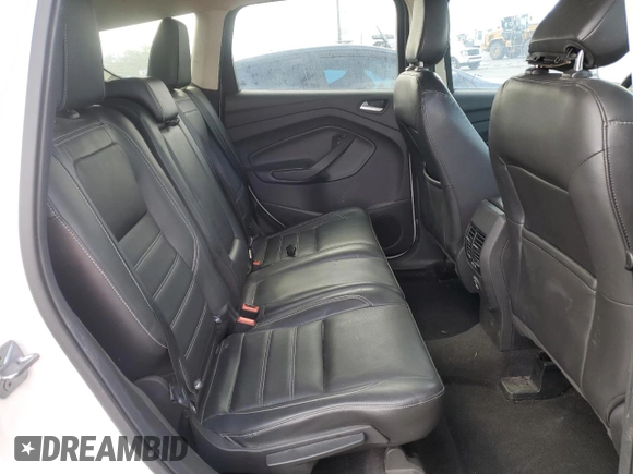 2018 Ford Escape SEL with VIN 1FMCU9HD1JUC80398, listed as a Copart auction lot 47659975 with 139,645 mi miles and Clean Title. Bid and sale history available at carsss.com. Image 11.