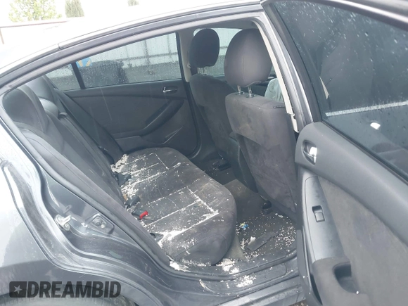 2012 Nissan Altima S z VIN 1N4AL2AP3CC226674, wystawiony jako IAAI lot #42287093 z przebiegiem 147 911 mil mil oraz . Historia ofert i sprzedaży dostępna na DreamBid. Obrazek 8.
