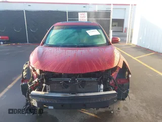 2015 Nissan Altima SL with VIN 1N4BL3AP3FC429000, listed as a IAAI auction lot 41738335 with 148,233 mi miles and . Bid and sale history available at DreamBid. Image 13.