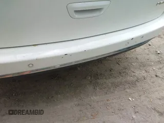 2018 Chrysler Pacifica Limited с VIN 2C4RC1GG7JR149276, выставлен на аукционе IAAI как лот 42118109 с пробегом 106 470 миль миль и . История ставок и продаж доступна на DreamBid. Изображение 6.