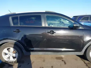 2012 Kia Sportage LX z VIN KNDPB3A28C7260006, wystawiony jako IAAI lot #42604839 z przebiegiem 171 424 mil mil oraz . Historia ofert i sprzedaży dostępna na DreamBid. Obrazek 13.