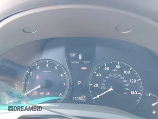 2012 Lexus RX 350 with VIN 2T2BK1BA5CC145121, listed as a IAAI auction lot 42399036 with 170,806 mi miles and . Bid and sale history available at DreamBid. Image 7.