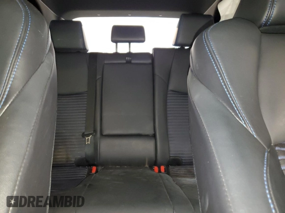 2021 Toyota RAV4 Hybrid XSE with VIN 2T3E6RFV5MW017938, listed as a Copart auction lot 47437045 with 39,149 mi miles and Clean title. Bid and sale history available at DreamBid. Image 10.
